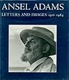 Ansel Adams : Let...