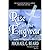 [ Rise of the Engwar Beard, Michael C. ( Author ) ] { Paperback } 2004