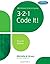Workbook for Green's 3,2,1 Code It!, 4th by Michelle A. Green (2013-01-09)