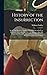 History of the Insurrection...