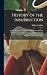 History of the Insurrection by William Findley