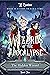The Hidden Wizard (Wizards of the Apocalypse #2)
