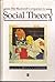 The Blackwell Companion to Social Theory