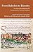 From Babylon to Eternity: The Exile Remembered and Constructed in Text and Tradition (BibleWorld) by Bob Becking (2014-08-08)