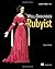 The Well-Grounded Rubyist by David A. Black (2009) Paperback by David A. Black