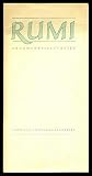 Rumi--Fragments, Ecstasies (English and Persian Edition) Rumi--Fragments, Ecstasies (English and Persian Edition)