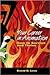 Your Career in Animation 1st (first) edition Text Only
