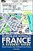 Studying and Working in France: A Student Guide by Cousins Russel Hallmark Ron Pickup Ian (1994-12-15) Paperback