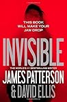 Invisible