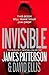 Invisible by James  Patterson
