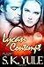 Lycan Contempt by S. K. Yule (2012-11-06)