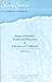 Islamic Education: Traditio...
