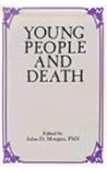 Young People and Death