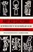 Art as Culture: An Introduction to the Anthropology of Art by Evelyn Payne Hatcher (1985-01-29)
