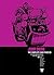 [Judge Dredd: Complete Case Files, Vol. 5] [By: 'JOHN WAGNER, ALAN GRANT'] [October, 2006]