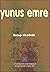 Yunus Emre by Recep Bilginer