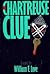 The Chartreuse Clue