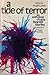 A Tide of Terror: An Anthol...