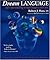 Dream Language: Self-understanding Through Imagery and Color Paperback – October 30, 2005