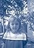 Twinkle: a memoir by Angela K. Durden (2014-12-16)