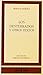 Los desterrados y otros textos (Clasicos Castalia) (Spanish Edition) by Horacio Quiroga (2000-12-01)