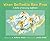 When Daffodils Ran Free by A. Roberta Wiatt (2000-06-15)