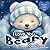 I Love You Beary Much ( A Baby Book 0-6 months & up) by Marie Andrea