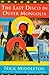Last Disco In Outer Mongolia by Middleton, Nick (1995) Paperback