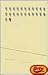 La mujer automatica/ The Automatic Woman (Spanish Edition)