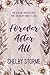 Forever After All: Book 1 in The Mercenary Ranch Series