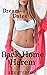 Dream Dates: A Harem Advent...
