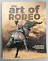 The Art of Rodeo