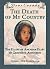 By Dear Canada - Death of My Country : The Plains of Abraham Diary of Geneviaùve A (1905-07-12) [Hardcover]