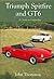 [ Triumph Spitfire and GT6 by John Thomason