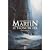 Le Trone De Fer, Integrale Volume 4 [Paperback] by George R.R. Martin