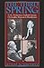 The Third Spring: G.K. Chesterton, Graham Greene, Christopher Dawson, and David Jones by Adam Schwartz (2005-01-13)
