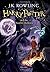 Harry Potter and the Deathly Hallows by Rowling, J. K. (2014)... by J.K. Rowling