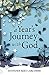 A Year's Journey With God by Jennifer Rees Larcombe (2013-10-10)