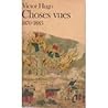Choses vues 1870-1885 (Souvenirs / Journaux / Cahiers) 4 Vols Choses vues 1870-1885 (Souvenirs / Journaux / Cahiers) 4 Vols
