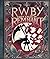 Fairy Tales of Remnant: An AFK Book (RWBY)