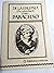 De la epilepsia: (De caducis liber I) (Biblioteca esotérica) (Spanish Edition)