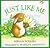 Just Like Me by Miriam Schlein (1998-04-12)