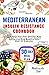 Mediterranean Insulin Resis...