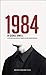 1984 (Nineteen Eighty-Four)