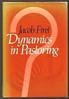 Dynamics in pasto...