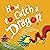 How to Catch a Dragon