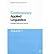 Contemporary Applied Linguistics (Set): Volume I and II (Contemporary Studies in Linguistics)