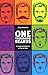 One Thousand Beards [Paperback] [2001] (Author) Allan Peterkin