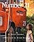 Number 21 by Nancy Hundal (2001-01-11)
