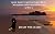 Love Meets Adventure: Best ...